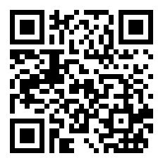 胜平负啥意思（胜平负规则）