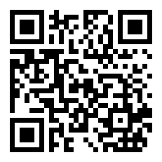 教师节都有那些歌曲是写给老师的（有哪些献给老师歌曲）