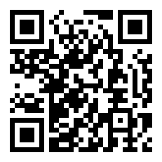 NBA2011总决赛冠军是谁