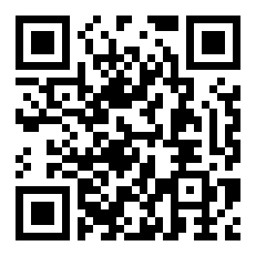 荠菜煮鸡蛋必须是三月三当天吃吗（鸡蛋炖芥菜的寓意）