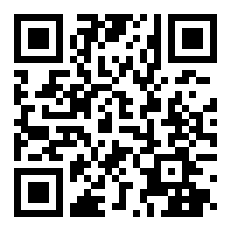 乌克兰足球有什么特点（基辅迪纳摩主力阵容）