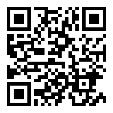 老年人专用的电动车哪有卖