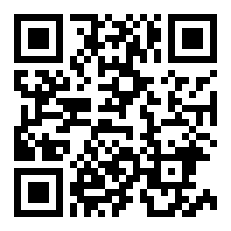 太阳vs掘金谁是主场（圣诞大战2022赛程结果）