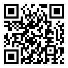 七十岁的感悟（快乐的是童年奋斗的是青年烦恼的是中年享受的是老年）