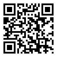 亚运会小冠军有哪几个