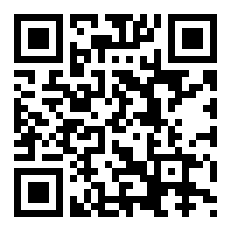 广州名小吃排名