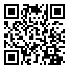 nba季后赛对阵顺序（NBA季后赛怎样对阵?谢谢）