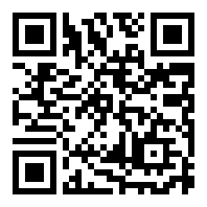 老字怎么查字典（老字是翘舌音吗）