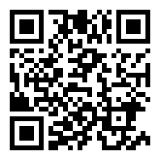 老粗布床单是不是越厚越凉快