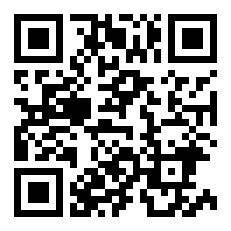 林书豪总冠军戒指有几个（林书豪总冠军戒指什么时候拿的）