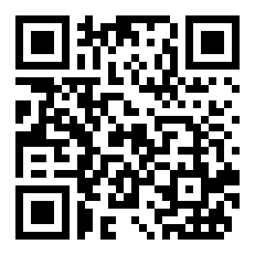 j开头的足球球星