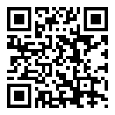 米酒醪糟怎样食用（江米甜酒怎么吃最好）