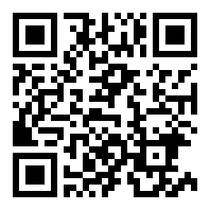 形容两种动物般配的成语