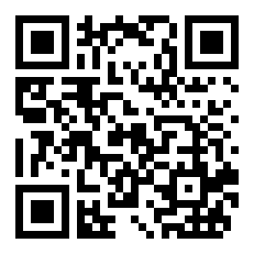 五一劳动节儿童画怎样画（五一劳动节儿童画怎样画）