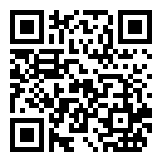 kpl秋季赛2021季后赛结果（cba辽宁2021季后赛对阵哪个队）