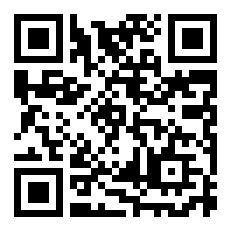 浪琴没有automatic是真的吗（名表排名前十的手表浪琴）