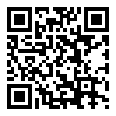 浪漫的事歌词意思（手心里的宝是哪首歌的歌词）