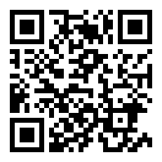 2004年奥运会美国梦之队名单（2020奥运会男篮冠军阵容）