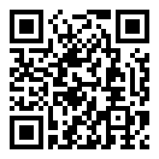 大众朗逸2023款星空版雨刮如何用（12年朗逸和23年朗逸雨刷一样吗）