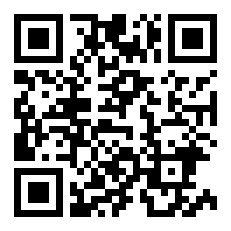 廊坊市特产及特色小吃（白沟特色小吃）