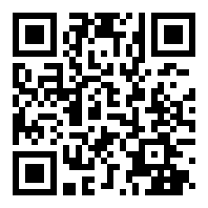 琅琊榜小说结局是怎么样的（琅琊榜结尾）