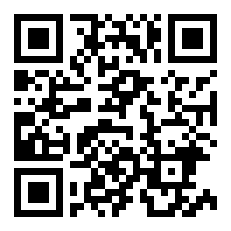 西超杯和国王杯区别