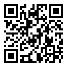 抖音上的狼爪冲锋衣那么便宜