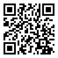 比利时卢卡库参加世界杯吗（2022世界杯比利时有希望夺冠吗）