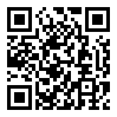 魔兽世界狼人战士的名字（魔兽世界狼人战士怎么做才能幻化）