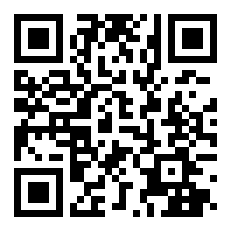 郎佳子彧和王雯萱在一起了吗（郎佳子彧的意思）