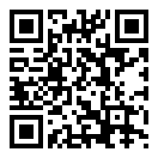 烂醉如泥的泥指的是什么（怎样形容一个烂醉如泥的人）