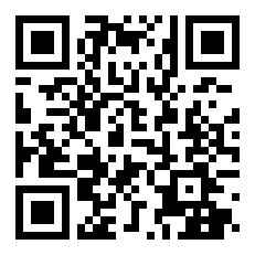 懒人不爱运动说说（有谁用过益尔健懒人运动机吗）