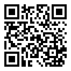 打篮球怎么过人（3V3篮球技巧）