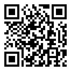 篮球框国标尺寸直径是多少（篮球框多大）