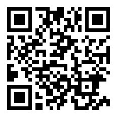 篮球比赛投篮技巧球离手（投篮技巧十句口诀）