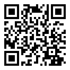 篮球背心袖口大怎么办（篮球背心袖口大怎么办）