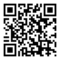 蓝牙音箱怎么解决5分钟自动关机（蓝牙音箱有什么方法解绑）