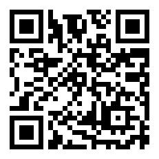 2010世界杯意大利战绩（2010年世界杯最终排名）