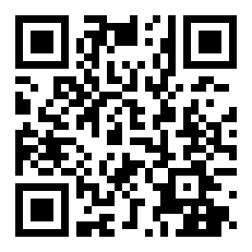 女排超级联赛总决赛是哪天（世联赛女排决赛时间及地点）