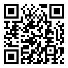 蓝蓝的天空飘着朵朵白云仿写句（蓝蓝的天空下飘着朵朵白云）