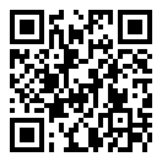 巴西是西班牙吗（2010巴西世界杯战绩）