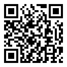 蓝白班筛选的是什么（基因工程包括哪几步）