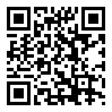 americancup几年举办一次