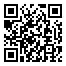 兰亭序作者是谁（兰亭序的作者是谁呀）