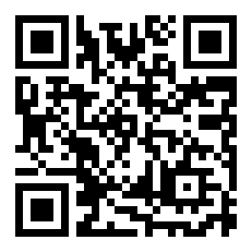 南宁去贵州千户苗寨旅游攻略（昆明到千户苗寨旅游攻略）