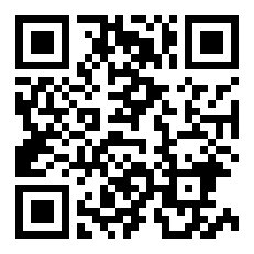 兰蔻菁纯精华乳能替代小黑瓶吗