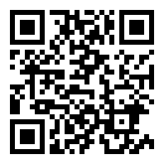 以陕西全运会为主题的作文