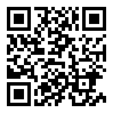 兰花种植有哪些方法