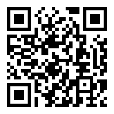 哥伦比亚vs智利谁赢了