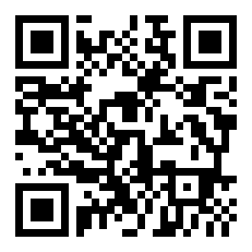 赖尿虾的做法（广东椒盐皮皮虾的做法）